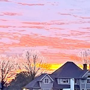 Meet your Posher, The blue